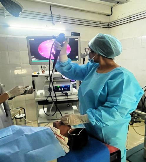 respiratory-medicine